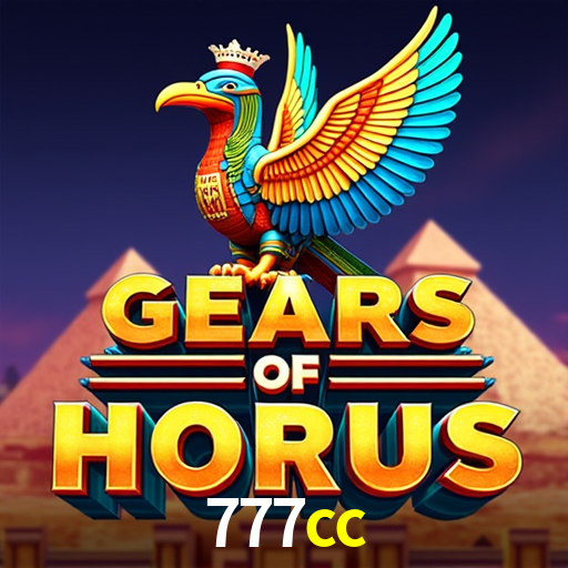 Generoso Bônus Cassino 777cc